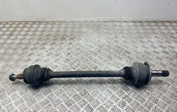 Mercedes-Benz SL R231 Rear driveshaft A2213500810 2213500810