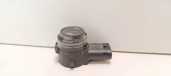 Volkswagen Golf VII Parking PDC sensor 5Q0919275