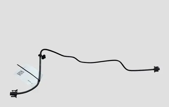 Peugeot 208 I Engine coolant pipe/hose ST04101040