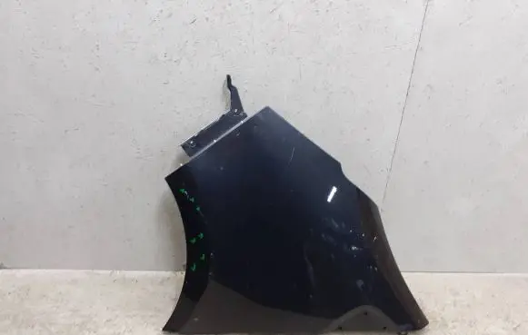 Renault Trafic III (X82) Fender