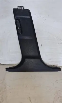 BMW 5 F10 F11 (B) pillar trim (bottom) 9116353 7252257 A15202004