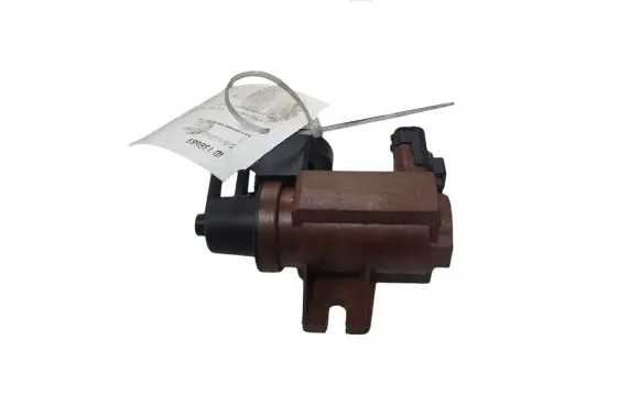 Ford Mondeo MK IV Turbo solenoid valve 6G9Q9E882CA 70177100