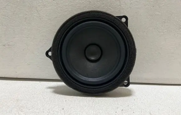 BMW i4 Front door speaker 188200 2622560