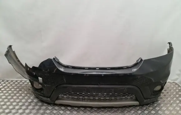 Fiat Freemont Front bumper