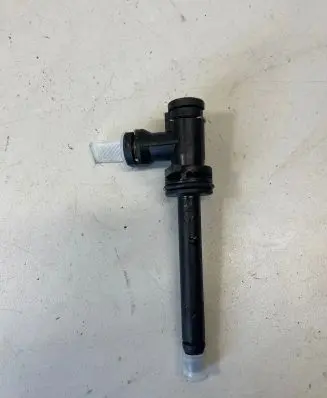 Land Rover Freelander 2 - LR2 Wiper speed switch PA66GF 418039210