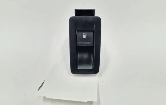 Volkswagen Touran I Fuel tank opening switch 1T0959551