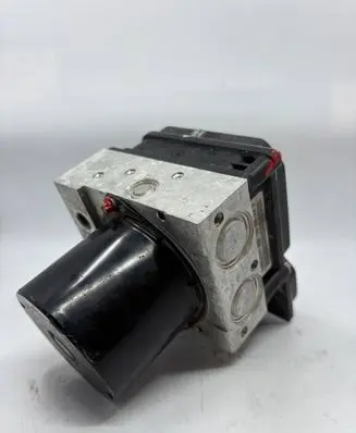 Volkswagen Polo ABS Pump 6Q0907379AR0002 0265950519