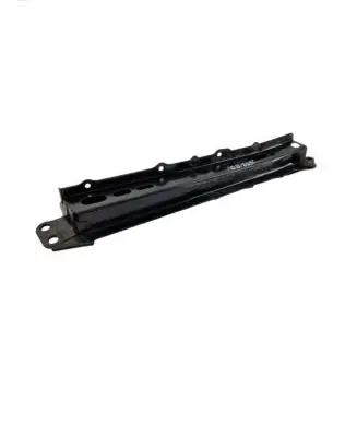 Toyota Prius (XW30) Radiator mount bracket