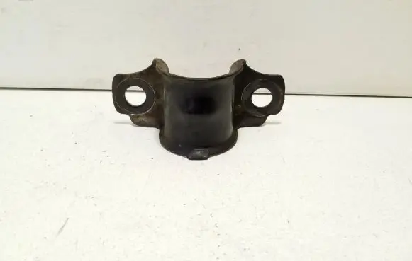 Land Rover Evoque I Sway bar bush bracket, front 