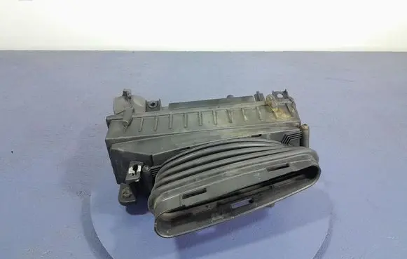 Mercedes-Benz AMG GT R190 C190 Air filter box A1770900001