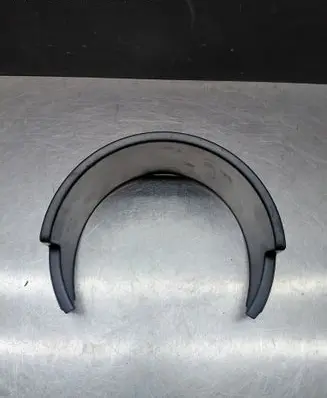 Volkswagen New Beetle Dashboard trim 