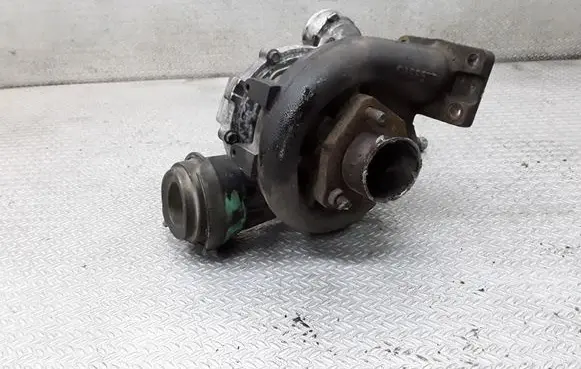 Turbo