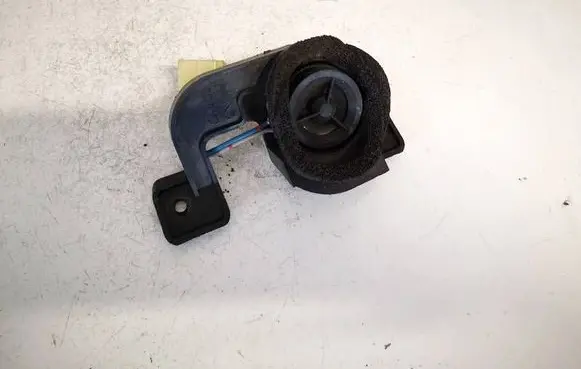 Subaru Legacy Front door speaker 86304ag210