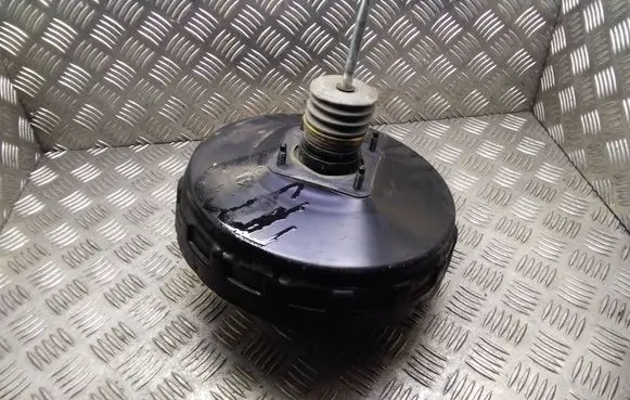 Volkswagen Transporter - Caravelle T5 Brake booster 7H0612101G