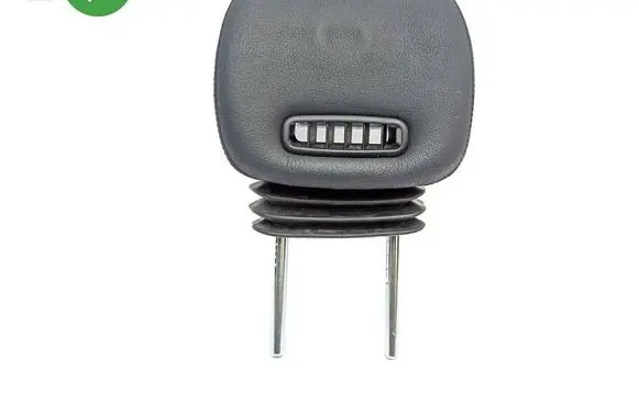 Mercedes-Benz SLK R171 Front seat headrest 6025710N 80010009 07283