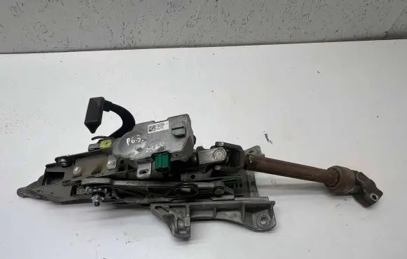 Volvo XC60 Steering wheel axle P31280656 3132925 7G9N3F880DD