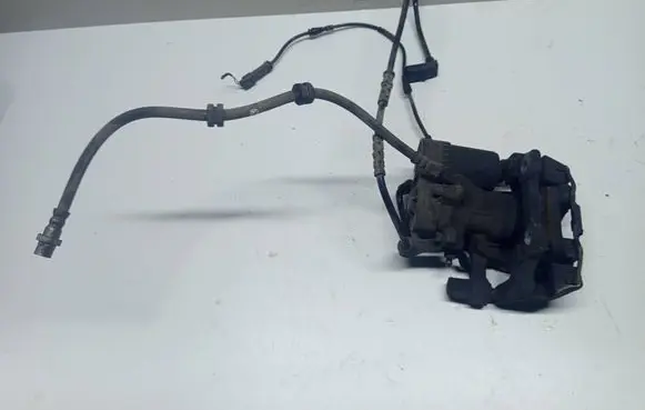 Mini Clubman F54 Rear brake caliper 6798958