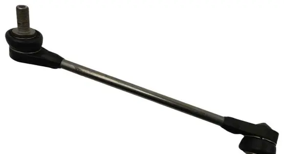 Cupra Born Front anti-roll bar/stabilizer link 1EA411315D