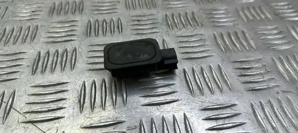 Ford S-MAX Tailgate opening switch 1L2T14K147AA