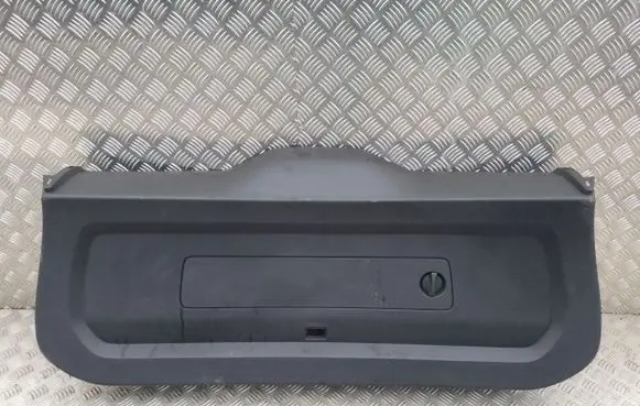 Volvo XC90 Tailgate/boot lid cover trim 31389035