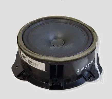 Jaguar F-Pace Rear door speaker GX7318808DC