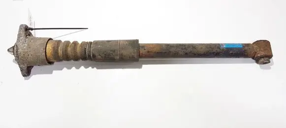 Audi A6 S6 C5 4B Rear shock absorber/damper 556277 814901556277
