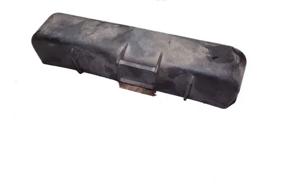 Volkswagen Transporter - Caravelle T4 Other engine bay part 7D0905399