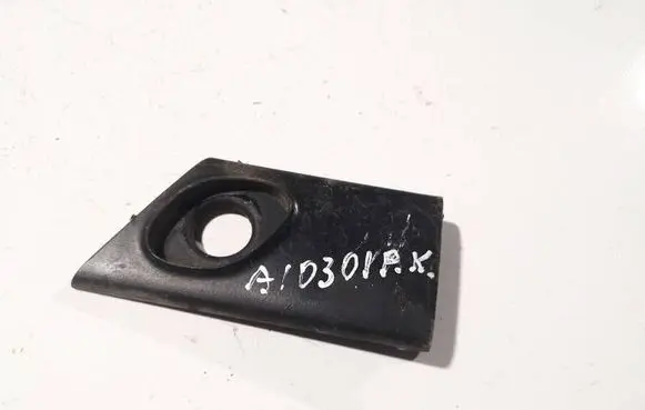 Audi A6 S6 C4 4A Other interior part 4a0837247b