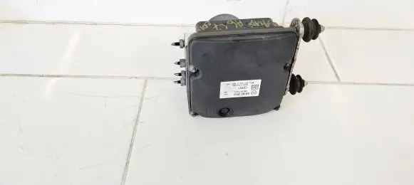 Audi A6 S6 C7 4G ABS Pump 4G061451 0265250487 12061811387