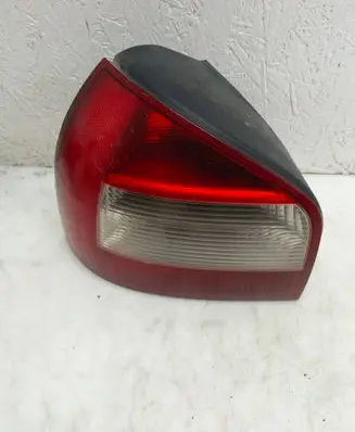 Audi A3 S3 8L Rear/tail lights 8L0945095B 57930 2847
