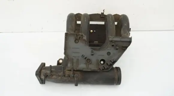 Renault Twingo I Intake manifold 7700871088
