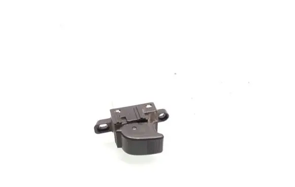 Mazda MPV Electric window control switch 
