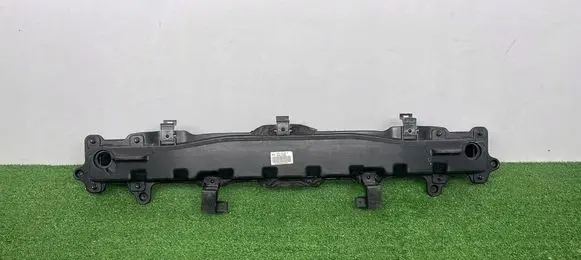 KIA Sorento Rear bumper cross member 86631p2000
