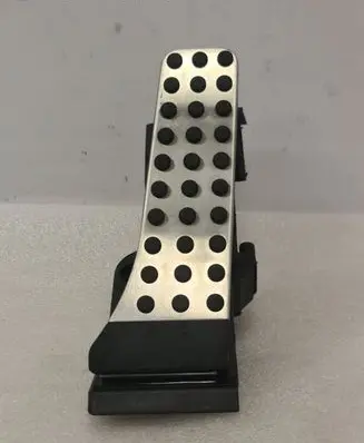 Mercedes-Benz C W206 Accelerator throttle pedal A2233000500
