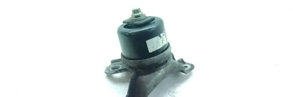 Volvo S80 Engine mount bracket 30793318