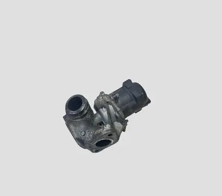 Ford Focus EGR valve V29010703