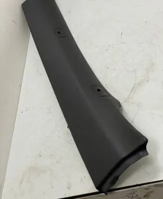 BMW 4 F32 F33 Other interior part 7292001