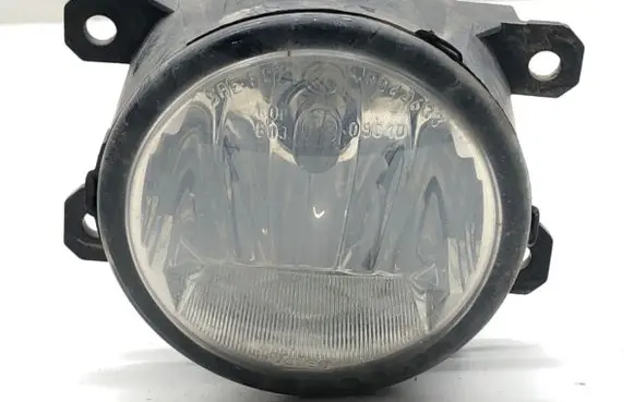 Citroen DS5 Front fog light 89211690
