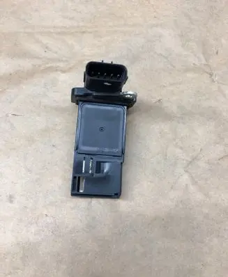 Honda CR-V Mass air flow meter AFH170M41C