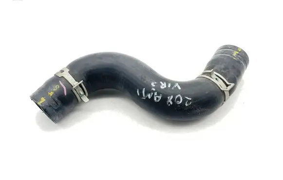 Subaru Crosstrek II Engine coolant pipe/hose 