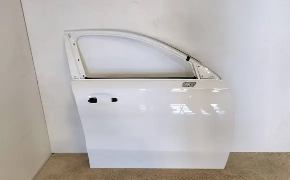 Mercedes-Benz A W177 Front door 50601 A1777206205