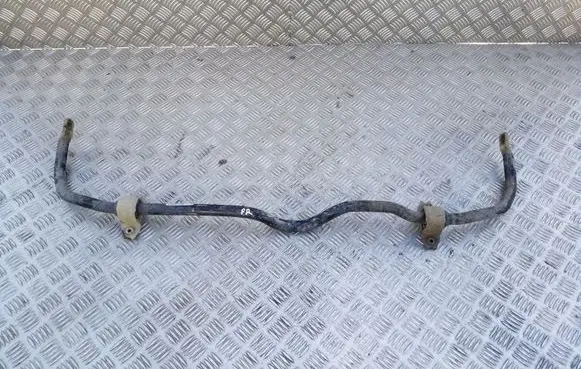 Volkswagen Tiguan Front anti-roll bar/sway bar 3C0411303AA