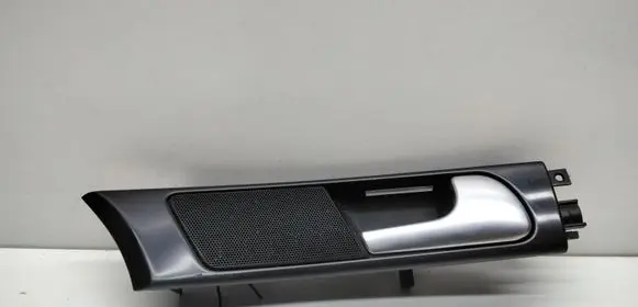 Audi A6 S6 C5 4B Front door interior handle 4B0837020