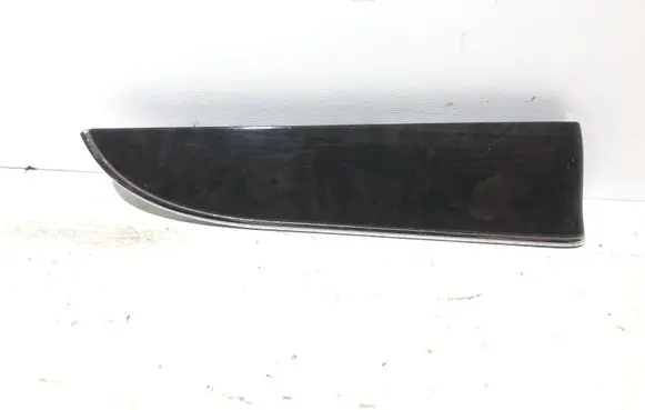 Chrysler Town u0026 Country V Panel trim L0201301AA