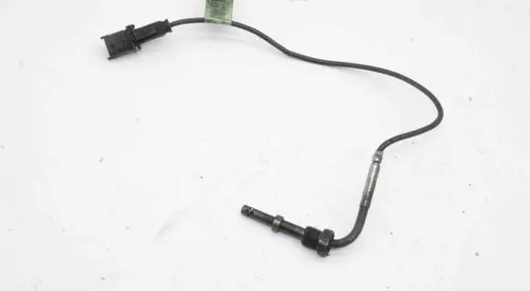 Maserati Quattroporte Exhaust gas temperature sensor 45962156F