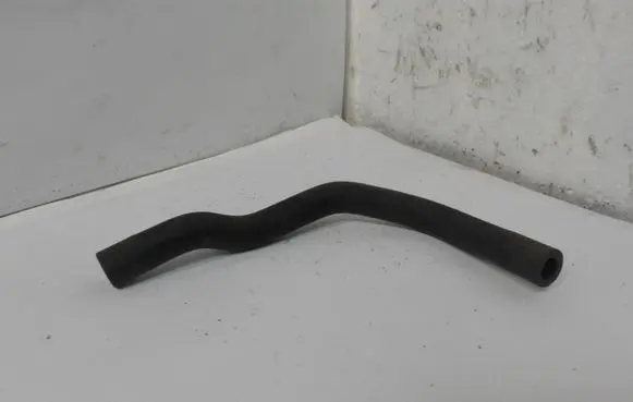 Volkswagen Golf V Vacuum line/pipe/hose 03C133518F