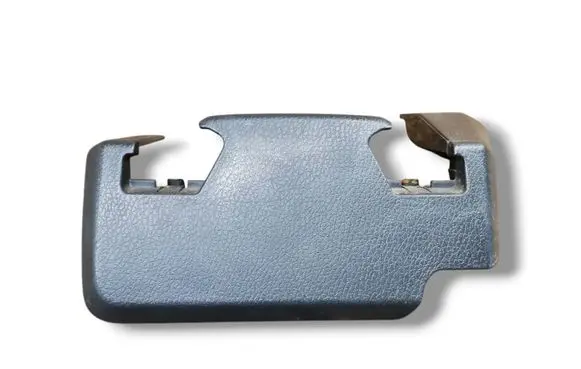 Volvo XC90 Seat trim 8619808