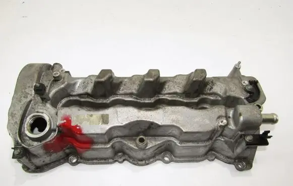 Honda CR-V Rocker cam cover 12310RFWG00