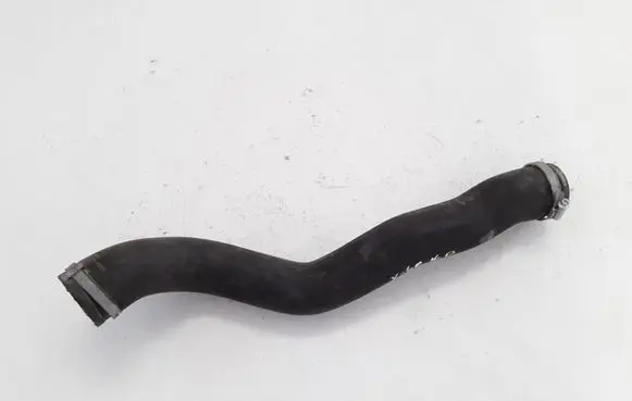 Volvo V60 Intercooler hose/pipe 31382222