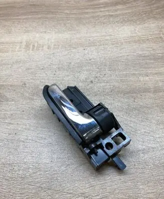 Toyota Corolla E120 E130 Front door interior handle 50594A2